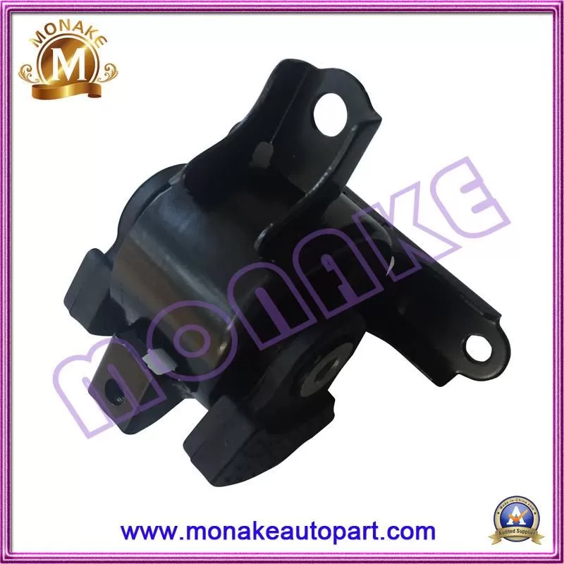 Transmission Motor