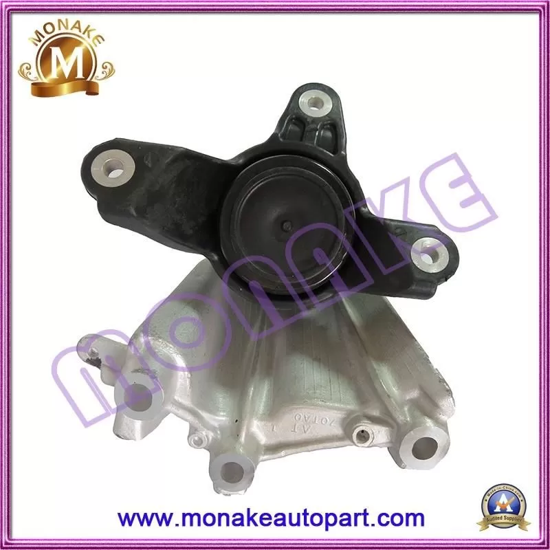 HONDA ENGINE MOUNT