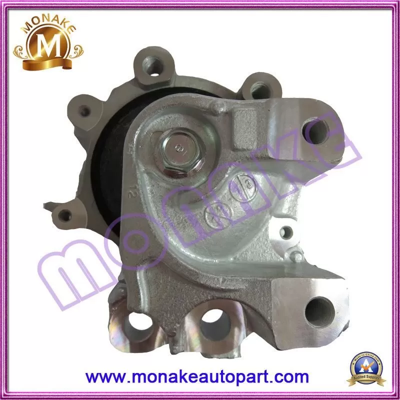 Motor Mount