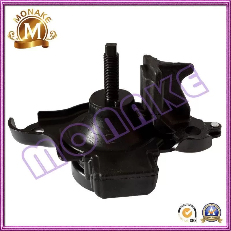 engine mounting