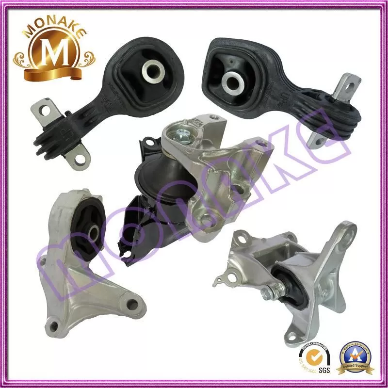 car parts