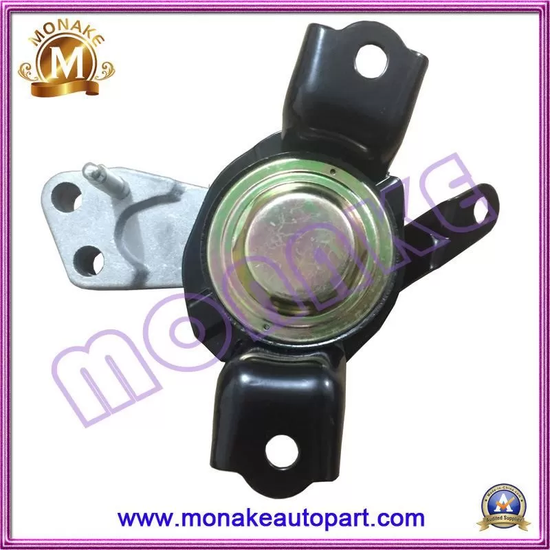 Motor Mount