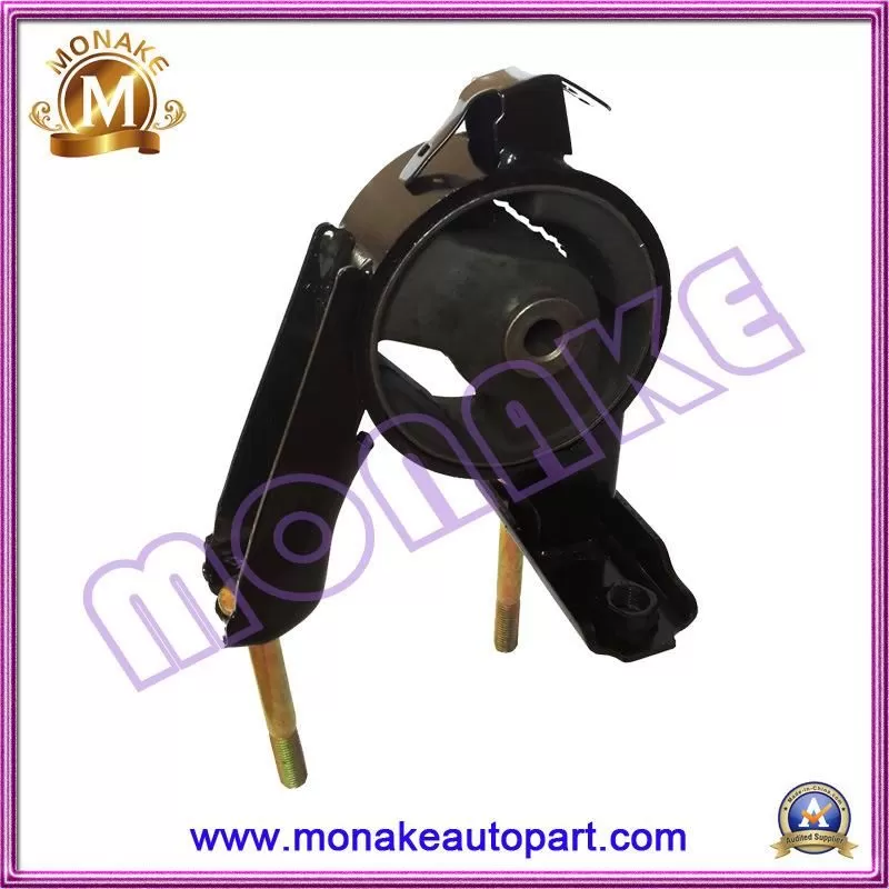 Car Transmission Engine Motor