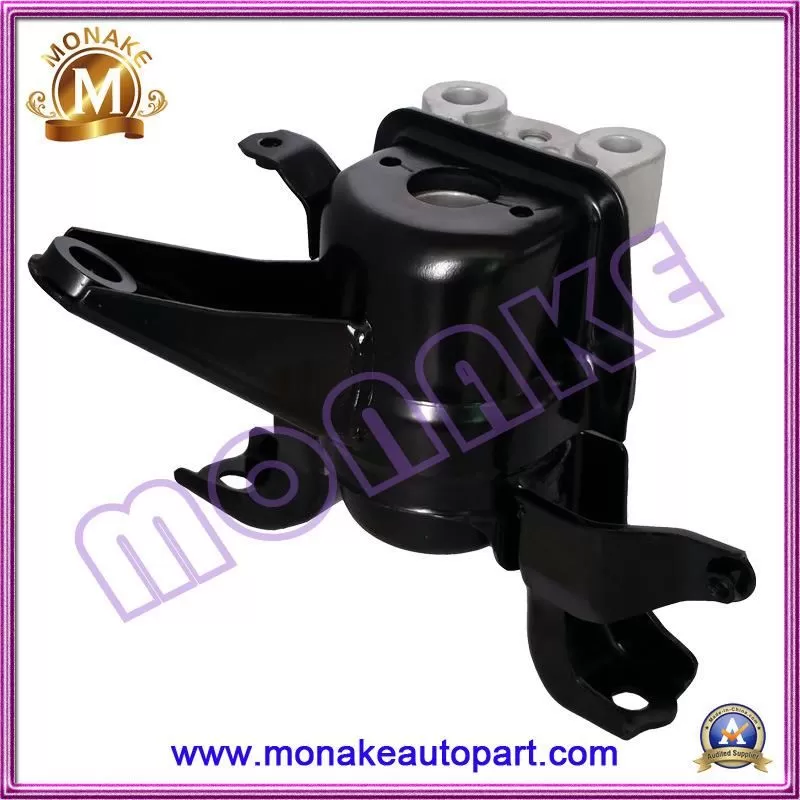 Engine Motor Mount