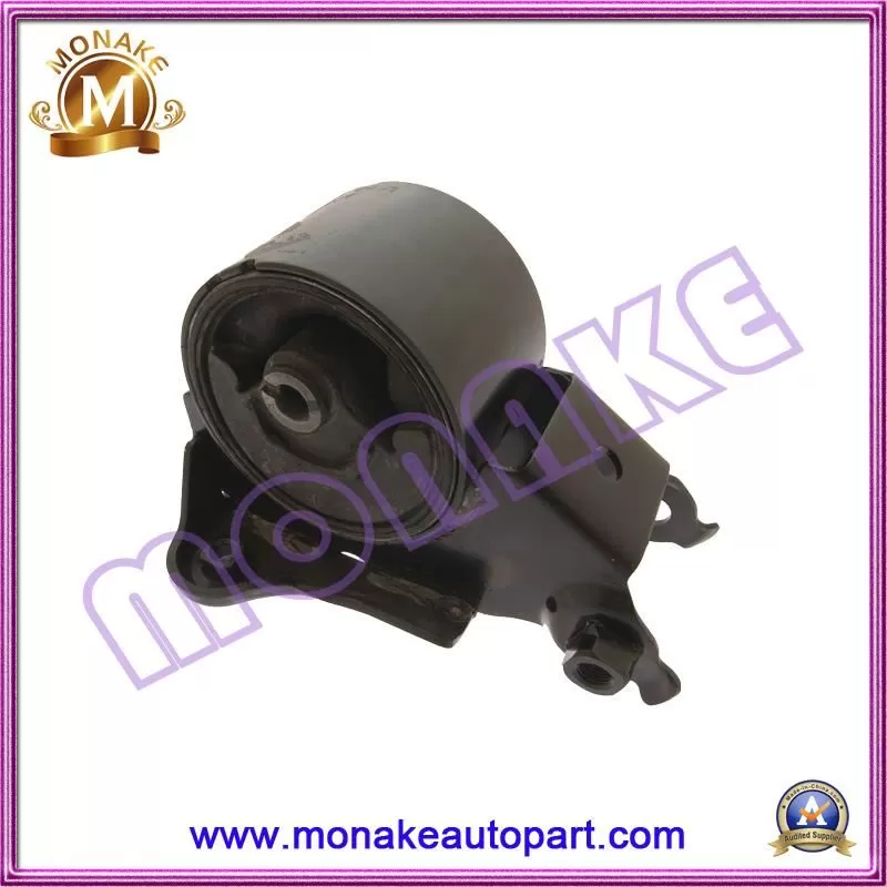 11320-8H800， 11320-8H300; 11320-8H805 Nissan motor mount factory 