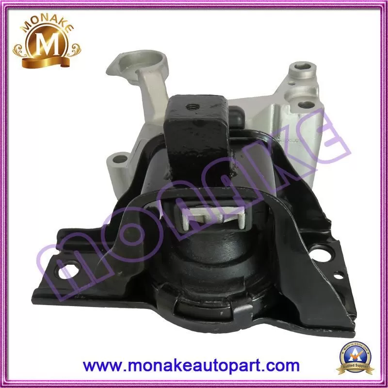 Auto Spare