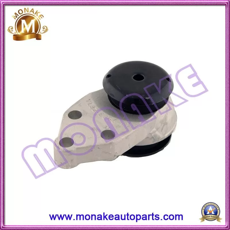 EC02-39-040A ford mount factory