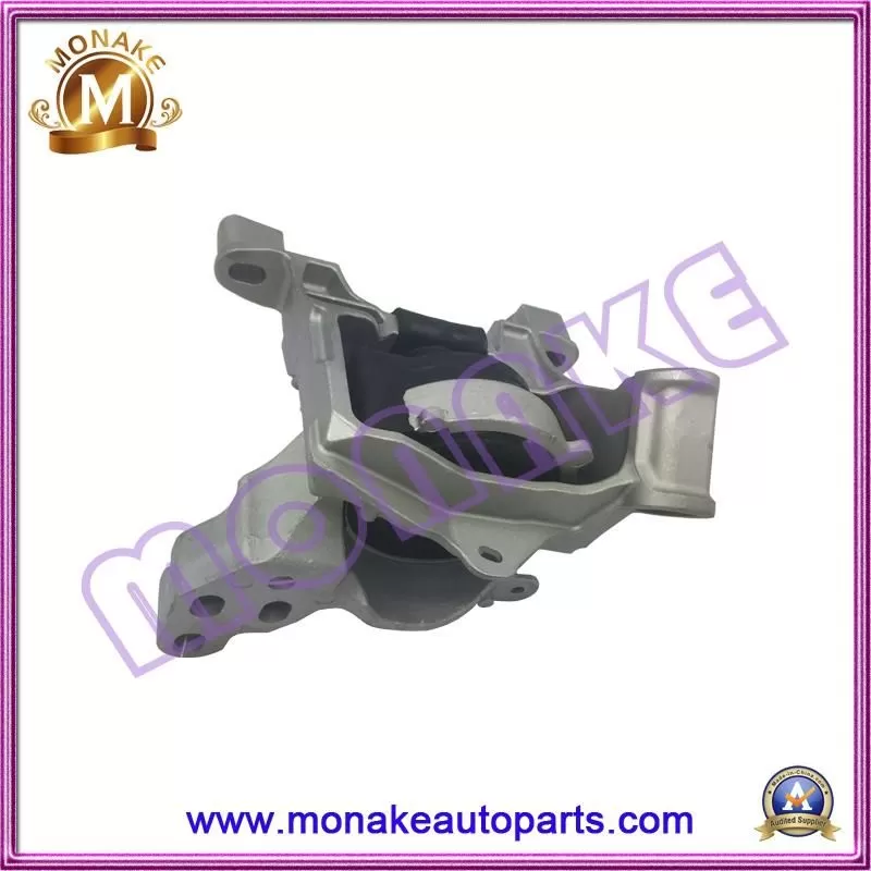 GHS4-39-060A Mazda 3 2014, 2016-2018 rubber mount manufacurer