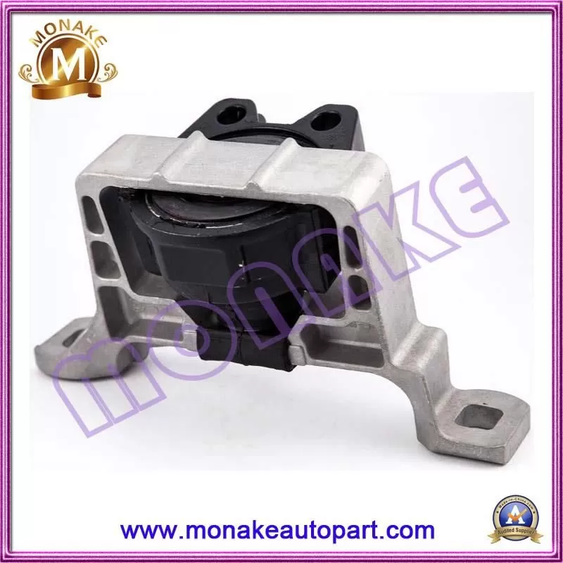 3M51-6F012-CJ, BCM4-39-060, Engine Mount supplier