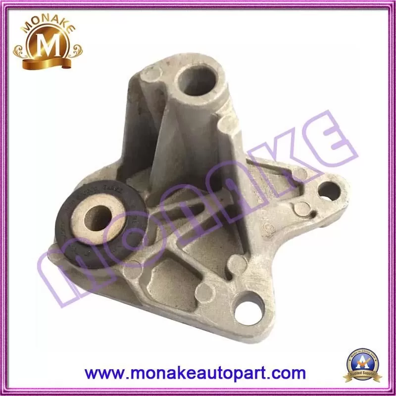 3M51-6P093-DC, 2004-2012 Ford Focus II, engine mount factory price