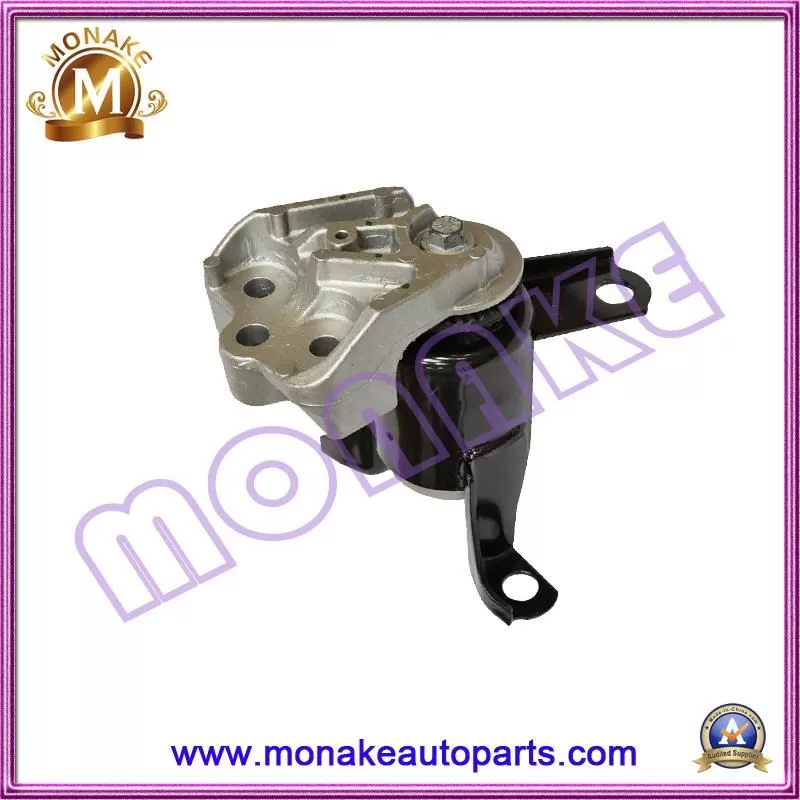 C1B1-6F012-AD, DN24-39-060, 3986901, 2009270, 2012-2019 Ford Fiesta, Ford Engine Mount Factory