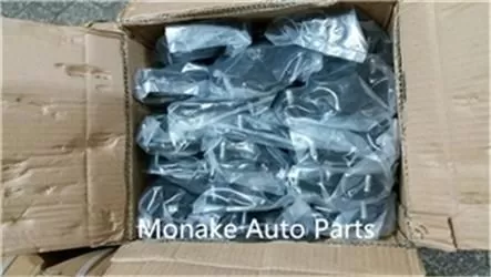 Car-Parts-Strut-Shock-Absorber-Mounting-for-Japanese-Cars-Nissan.webp (6)