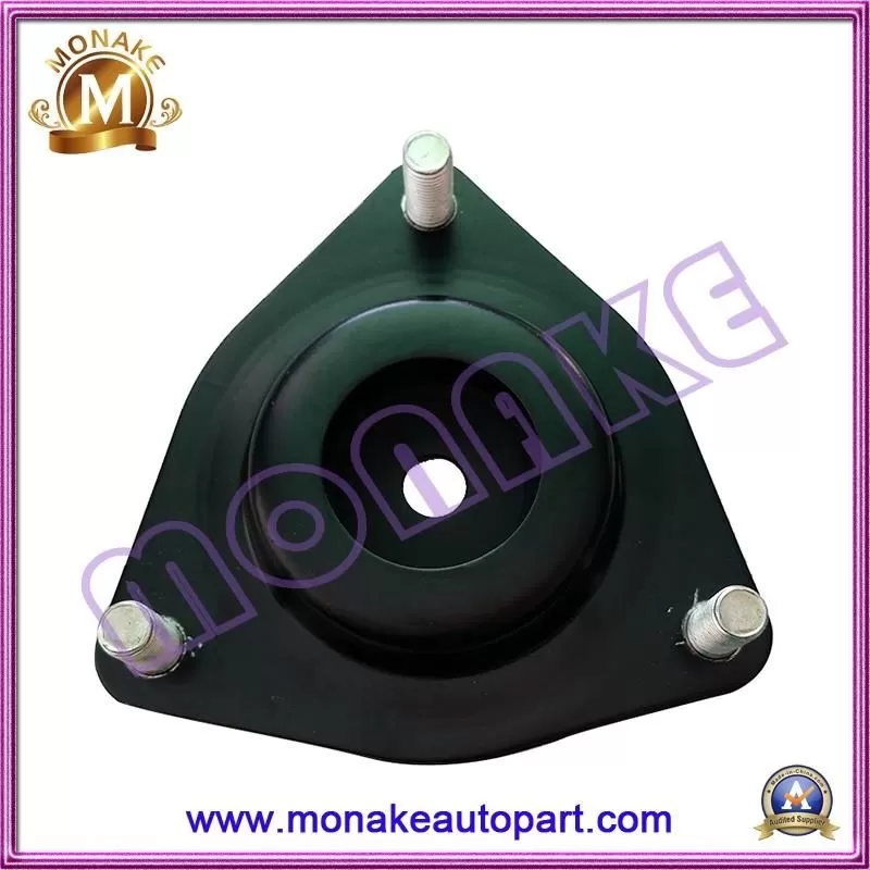 Shock Absorber Mount