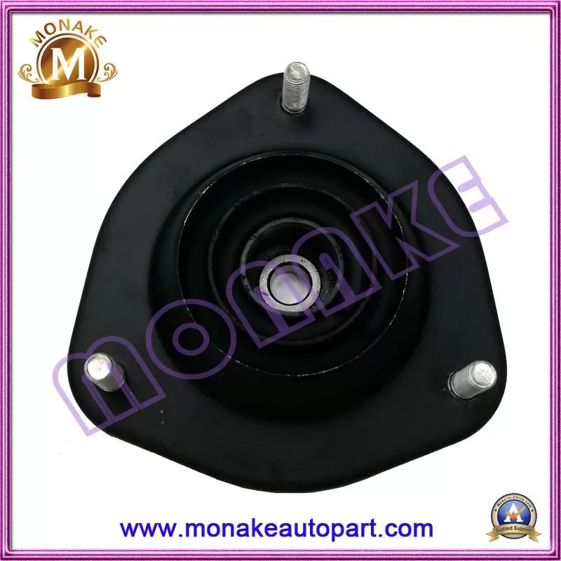 Strut Mount