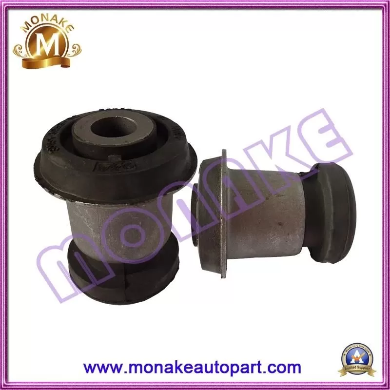 Suspension-Lower-Control-Arm-Bushing-for-Mazda-3-5-B32H-34-300-.webp