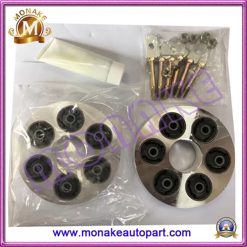 Drive Shaft Repair Kit 