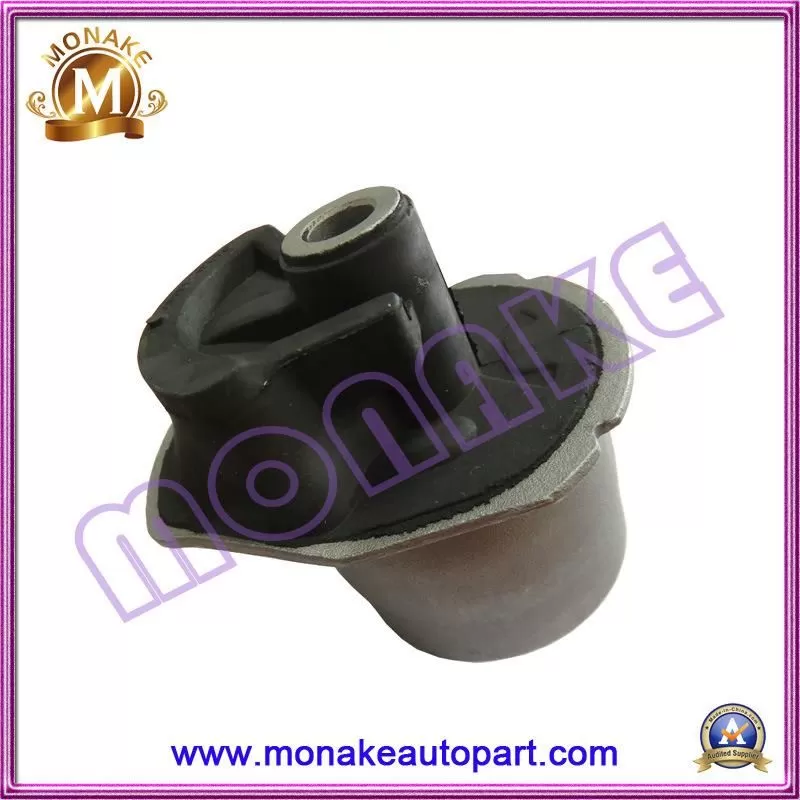 control arm bushing