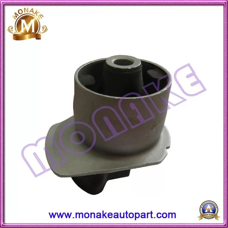 Axle Bushing