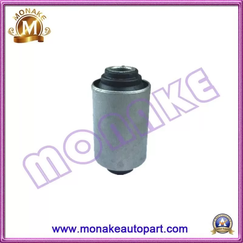 5-86130-809-0 arm bush supplier