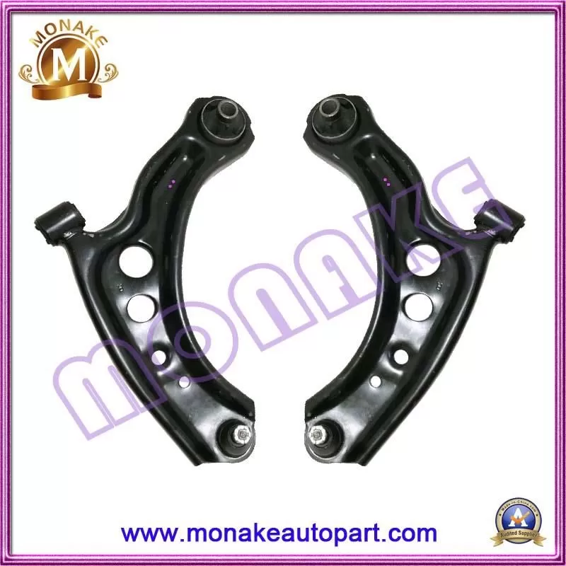 48068-09230 48069-09230，Toyota Yaris 2005-2019 Lower Arm Factory