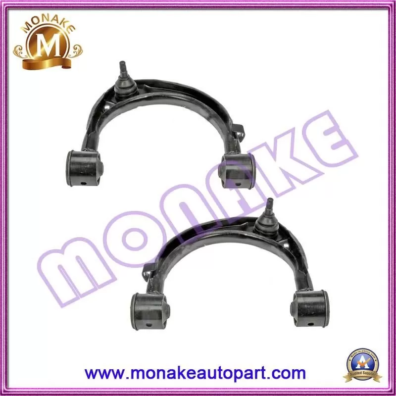 48610-60010 48630-60010, 2000-2007 Lexus LX470 Control Arm manufacturer