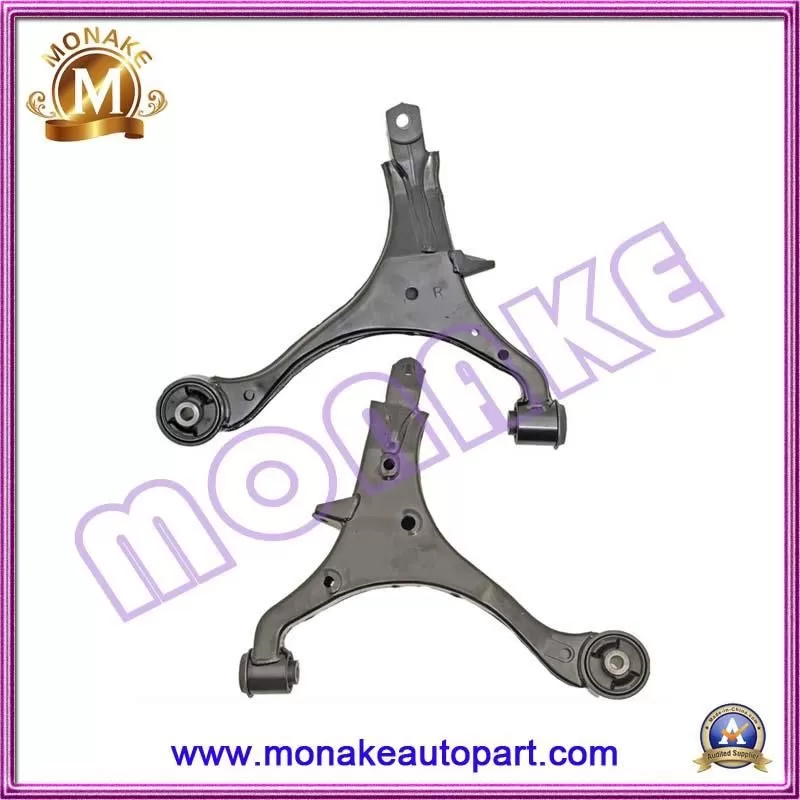 51350-S9A-A01 51360-S9A-A01 China Lower Arm supplier