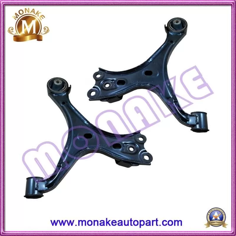 51350-TR8-P01 51360-TR8-P01 China Control Arm factory