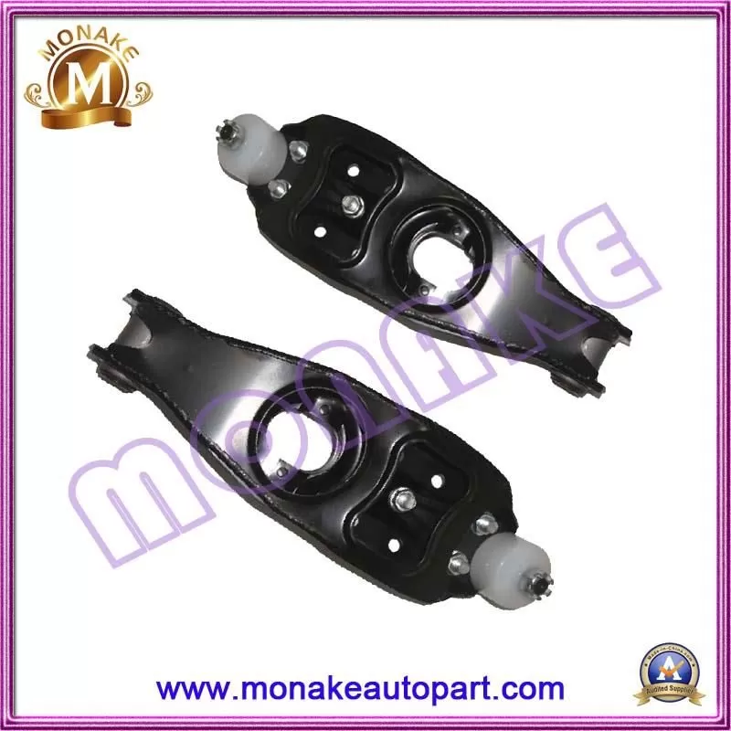 4013A092 4013A091， 4013A094 R， 4013A093 L, control arm factory for Mitsubishi freeca