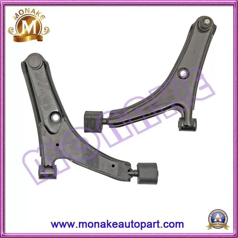 45201-60B11 45202-60B11, 45201-50G10 45202-50G10, Suzuki Arm factory