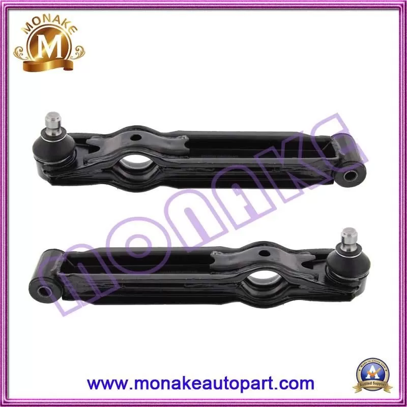 45200-69D00, 45200-78002, 45200-84000 suzuki Alto lower arm manufacturer