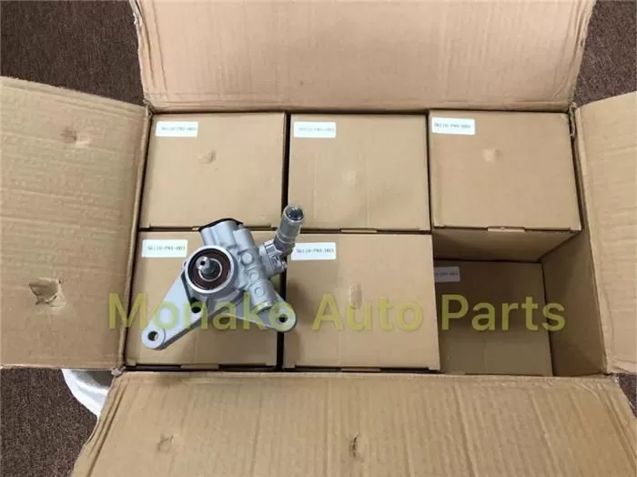 Power-Steering-Pump-for-Honda-Accord-56110-P8A-003-.webp (2)