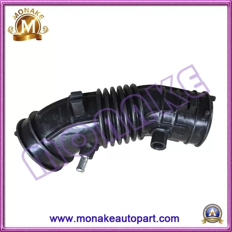 Flexible-Rubber-Air-Intake-Pipe-for-Honda-CRV-17228-RZA-000-.webp (1)