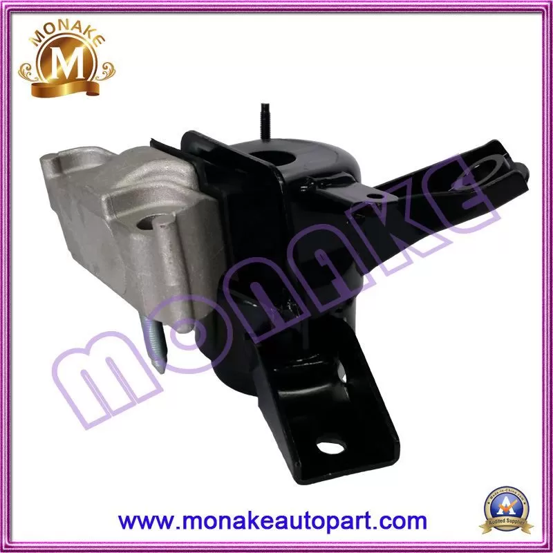 12305-28230, 12305-28240, 2005-2012 RAV4 ACA31W 2.4L AT (2)