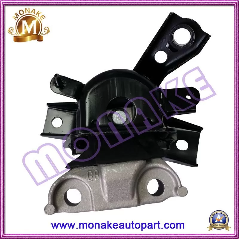 12305-28230, 12305-28240, 2005-2012 RAV4 ACA31W 2.4L AT (1)