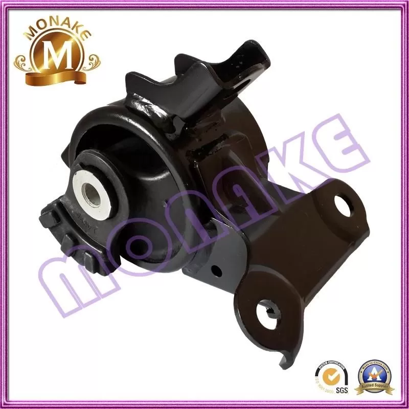 Auto-Rubber-Parts-Engine-Motor-Mountings-for-Honda-Fit-50805-SAA-013-.webp