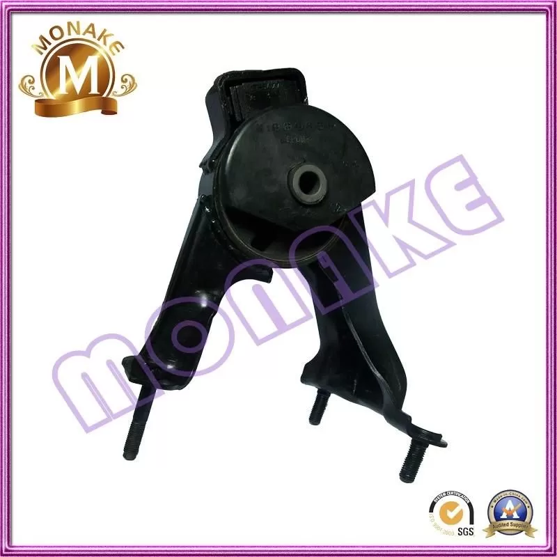 Auto-Spare-Parts-Rubber-Engine-Motor-Mounting-for-Toyota-Corolla-12361-0D040-.webp (1)