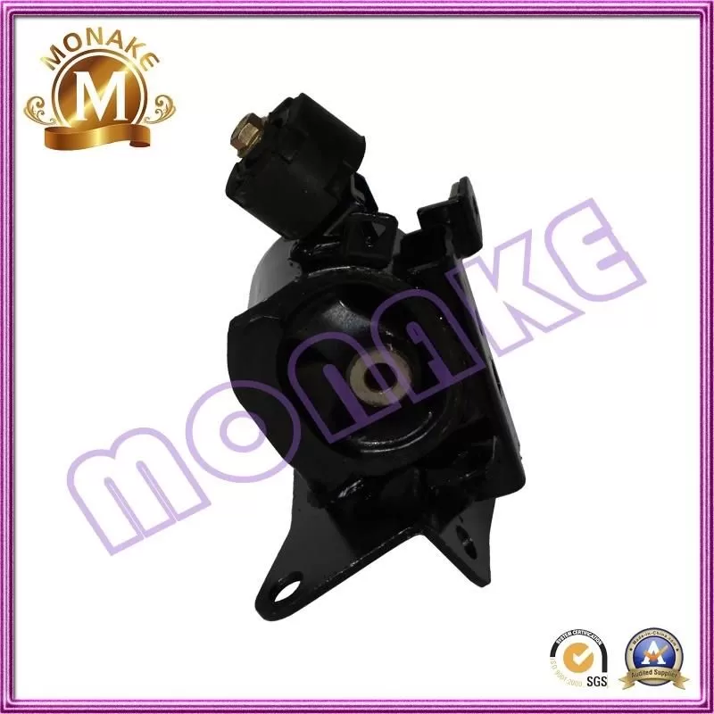 Auto-Spare-Parts-Rubber-Engine-Motor-Mounting-for-Toyota-Corolla-12361-0D040-.webp (2)