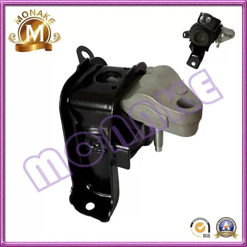 Auto-Spare-Parts-Rubber-Engine-Motor-Mounting-for-Toyota-Corolla-12361-0D040-.webp