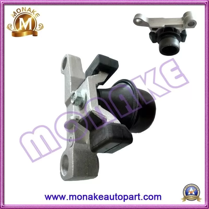 Car-Spare-Auto-Rubber-Parts-for-Nissan-Sentra-Engine-Motor-Mounting.webp (1)