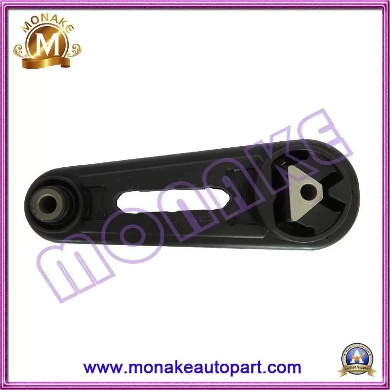 Car-Spare-Auto-Rubber-Parts-for-Nissan-Sentra-Engine-Motor-Mounting.webp (2)