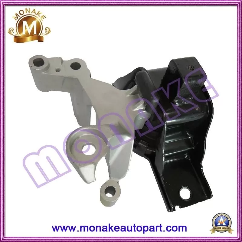 Car-Spare-Auto-Rubber-Parts-for-Nissan-Sentra-Engine-Motor-Mounting.webp