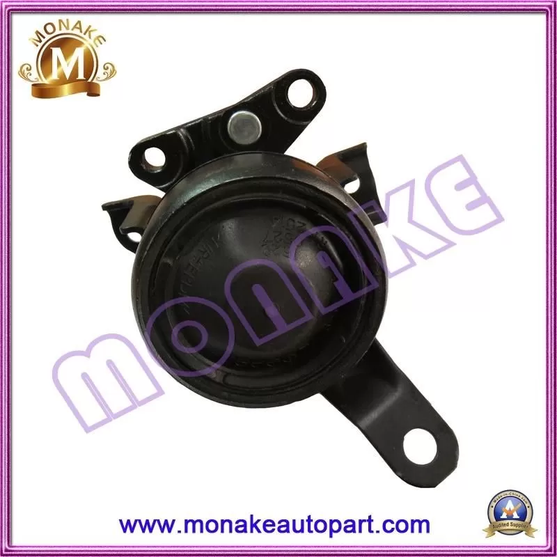 Engine mount