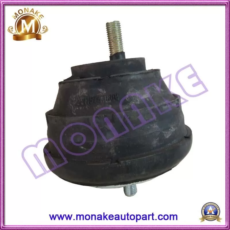 Engine Motor Mount