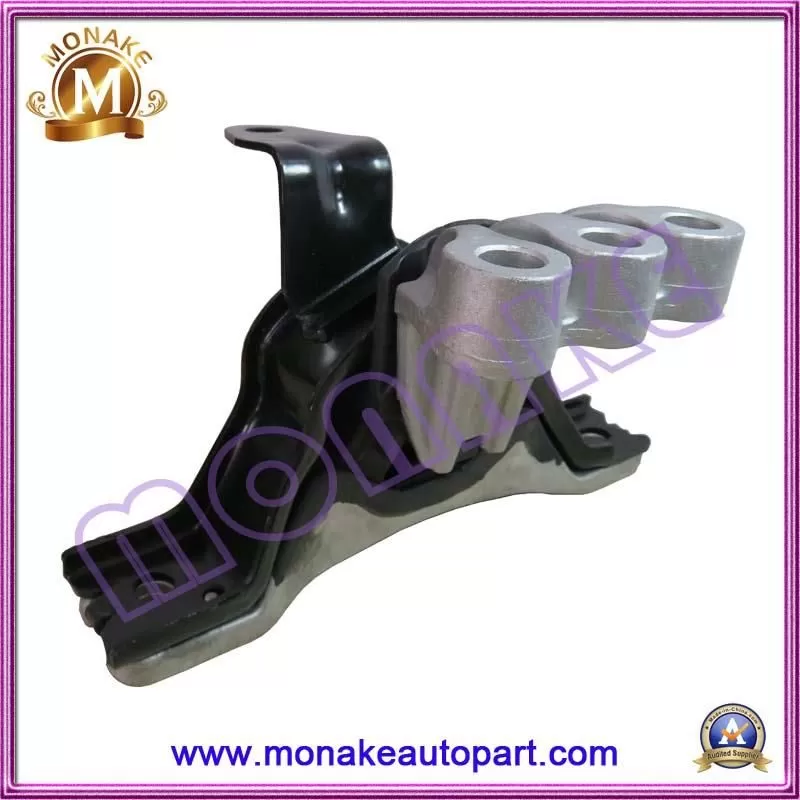 Transmission Mount 