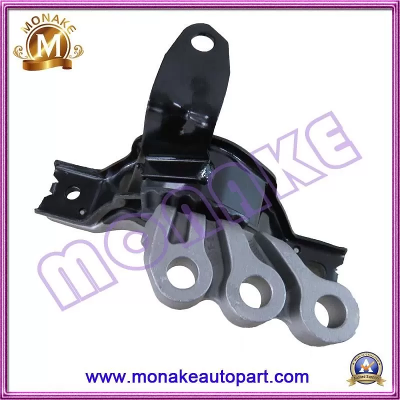 transmission mount