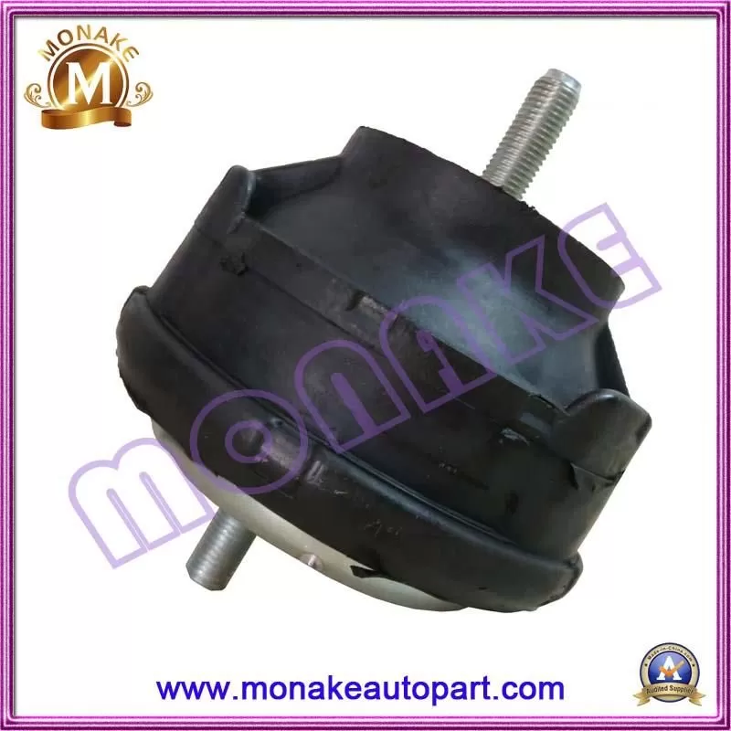 BMW ENGINE MOUNT