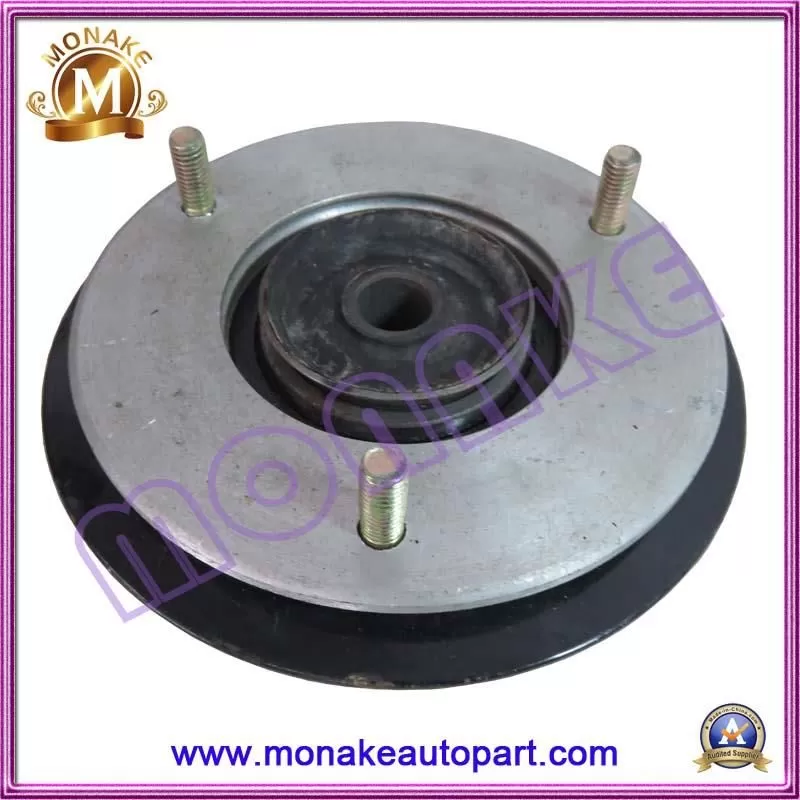 suspension strut mount