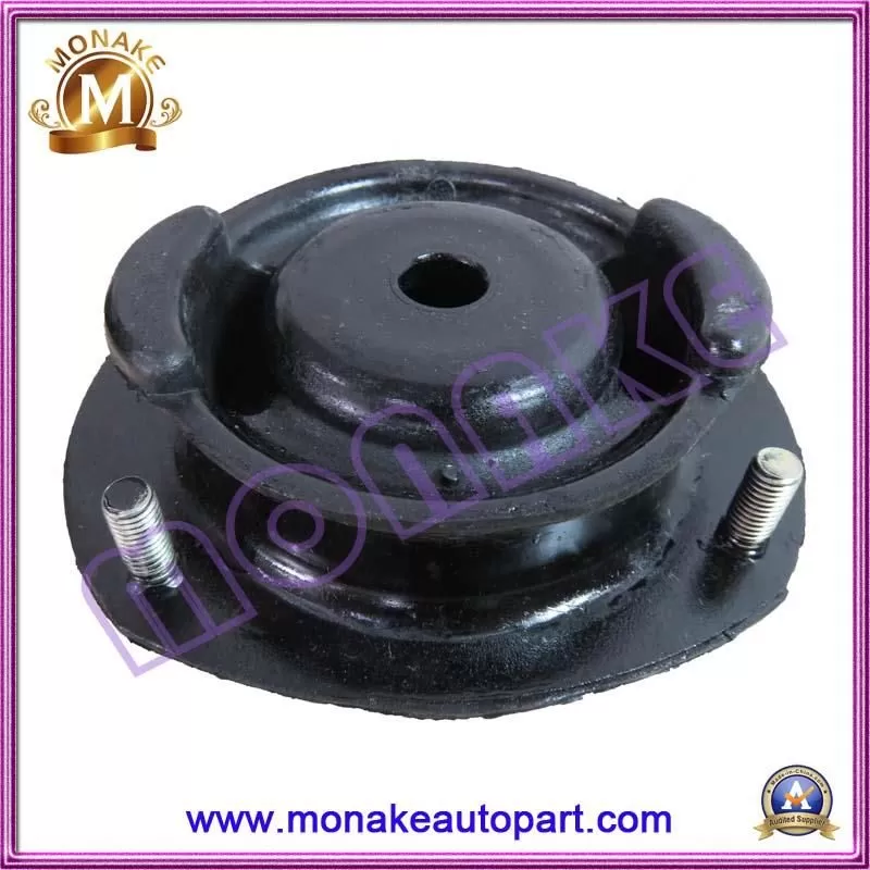 strut mount