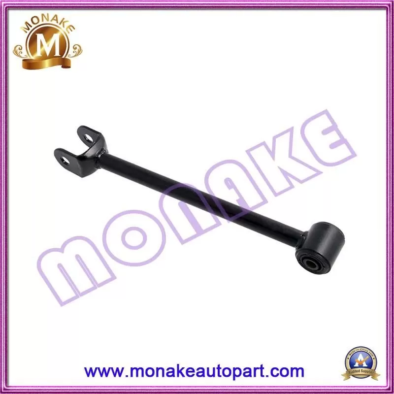 48780-32060, 48780-12020， 48780-YC010，48780-33010 trailing arm factory 