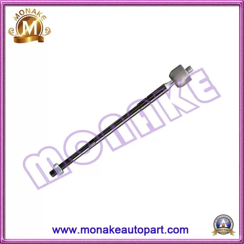 4422A058 wholesale stabilizer link